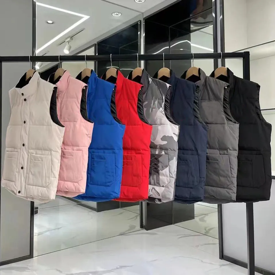 Men's parkas casual large waistcoat autumn new fashion brand cotton slim stand collar warm young mens coat, Black
Men's parkas casual large waistcoat autumn new fashion brand cotton slim stand collar warm young mens coat, Black