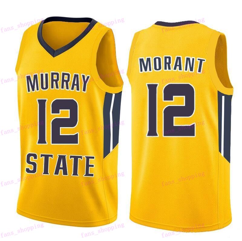 Blake Snell Baseball Jersey Tanner Scott Shohei 17 Ohtani Mookie 50 Betts 5 Freeman Yoshinobu 18 Yamamoto 34 Valenzuela Will Smith Enrique Hernandez M
