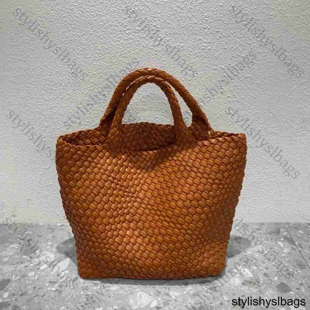 Shoulder Bags Luxury Brand split Leather Tote Bags Designer knitting Handbags Women woven weave Shoulder Bags Fashion Large Capacity Bag, Yellow
Shoulder Bags Luxury Brand split Leather Tote Bags Designer knitting Handbags Women woven weave Shoulder Bags Fashion Large Capacity Bag, Yellow