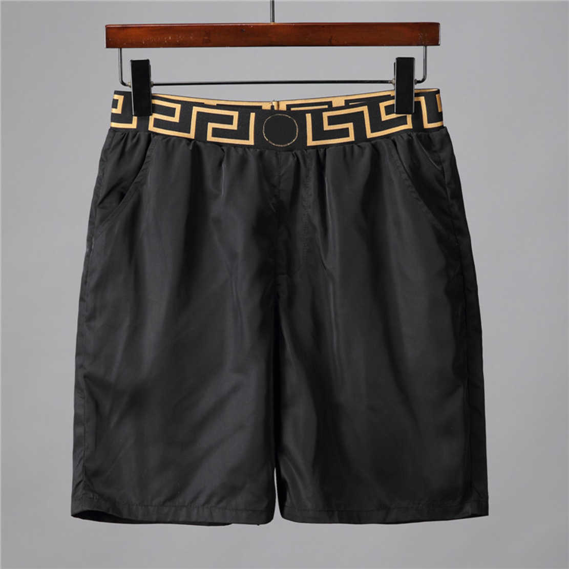 Drying Beach Versage Printing vercace short Quick Summer SwimWear Fashion Board Shorts Pants Men designer Mens Swim Shorts VCZA
Drying Beach Versage Printing vercace short Quick Summer SwimWear Fashion Board Shorts Pants Men designer Mens Swim Shorts VCZA