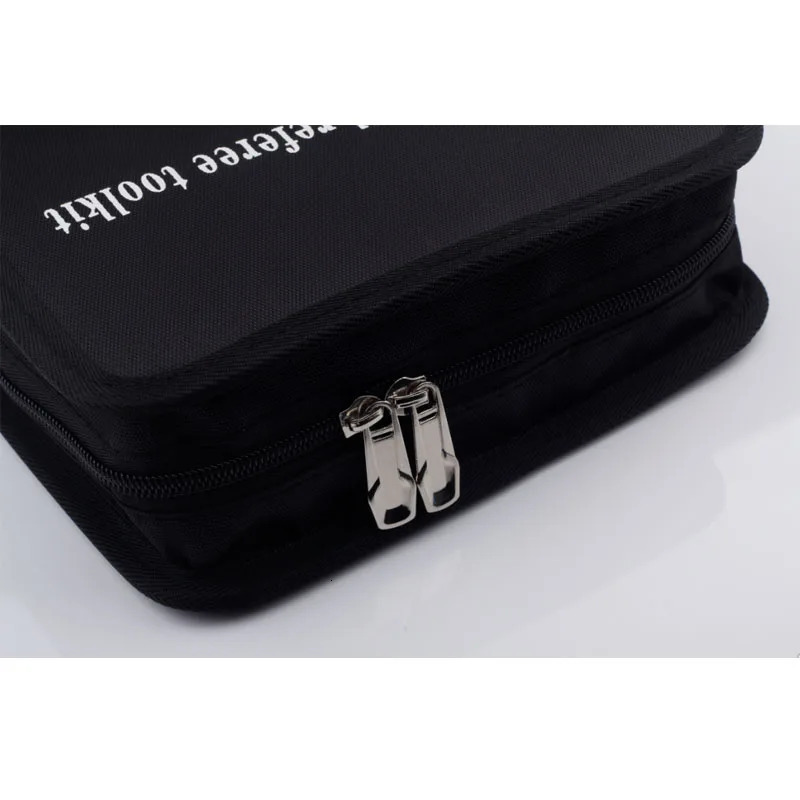 Other Sporting Goods MAICCA Soccer Referee Bag Coin Cards Whistle Set Professional Football Referee Flag Kit Sports Training Equipment 231115