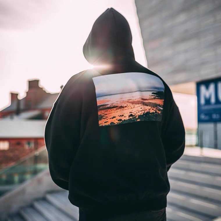 Ess Hoodies Fears of God Fog Essen Double Line California Limited Luxury Designer Loose High Street Hoodie Male Mens Womens Sweatshirts, Shipping fee
Ess Hoodies Fears of God Fog Essen Double Line California Limited Luxury Designer Loose High Street Hoodie Male Mens Womens Sweatshirts, Shipping fee