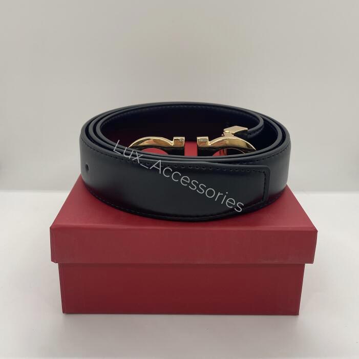 designer belt mens for women men belts ceinture buckle male chastity top fashion mens wholesale, Black
designer belt mens for women men belts ceinture buckle male chastity top fashion mens wholesale, Black