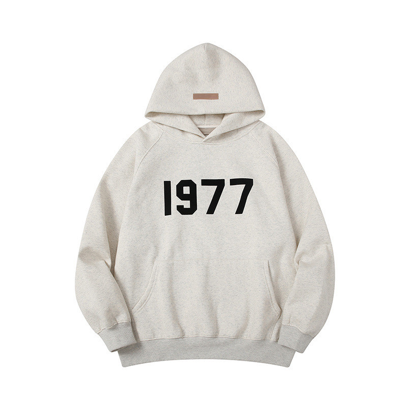 Designer Warm Hoodie Hoody Man Pullover Sweatshirt Mens Sweatshirts Black Luxury Hoodie 1977 Hoodie Guy Women Men Crewneck Cotton Letter Long Sleeve, A-5
Designer Warm Hoodie Hoody Man Pullover Sweatshirt Mens Sweatshirts Black Luxury Hoodie 1977 Hoodie Guy Women Men Crewneck Cotton Letter Long Sleeve, A-5