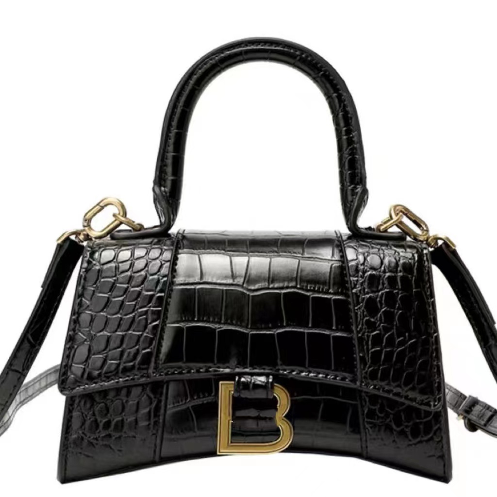 2025 Crossbody bags purses designer Woman handbag Shoulder Bags