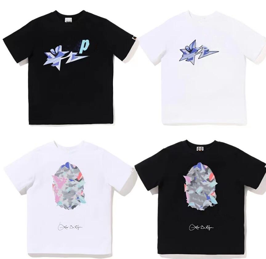 Correct Mens T Shirt Designer For Men Womens Shirts Fashion tshirt With Letters Casual Summer Short Sleeve Man Tee Woman Clothing, No.1
Correct Mens T Shirt Designer For Men Womens Shirts Fashion tshirt With Letters Casual Summer Short Sleeve Man Tee Woman Clothing, No.1