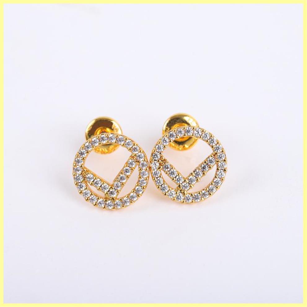 2021 Gold Hoop Earrings Designers Diamond Stud Earrings F Earring For Lady Women Party Wedding Lovers Gift Jewelry 925 Silver 2109212m
2021 Gold Hoop Earrings Designers Diamond Stud Earrings F Earring For Lady Women Party Wedding Lovers Gift Jewelry 925 Silver 2109212m