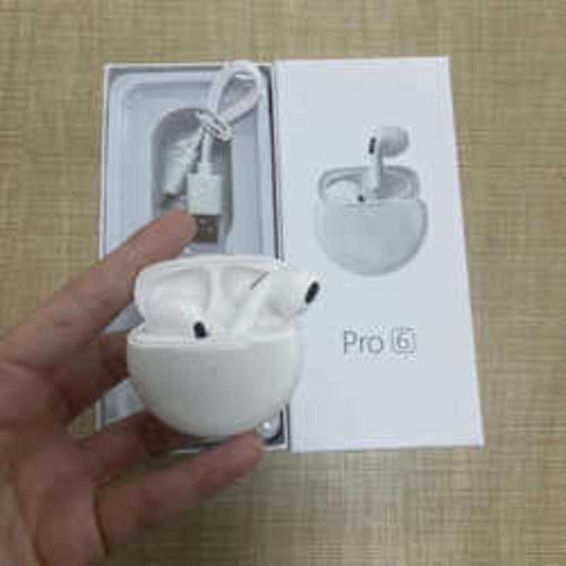 Earphone In-ear Wireless Earbuds Blue tooth New Products Headset Earphones Pro 5 4 Headphone, Pro 6
Earphone In-ear Wireless Earbuds Blue tooth New Products Headset Earphones Pro 5 4 Headphone, Pro 6