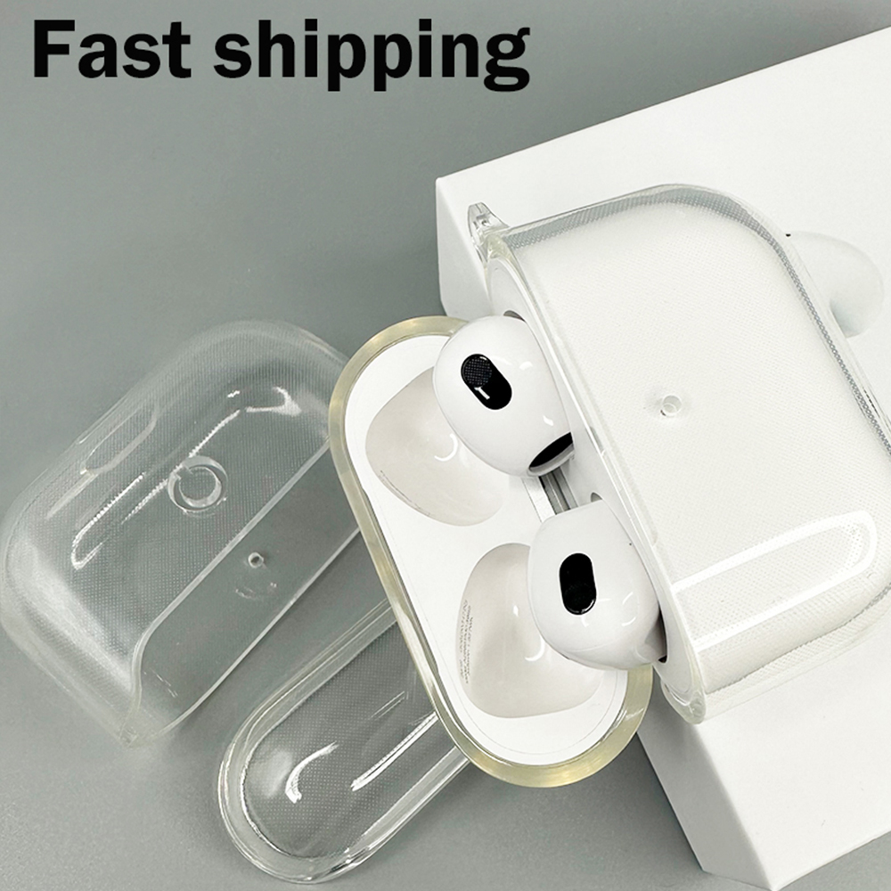 For Airpods pro Earphones Headphone Accessories Silicone Cute Protective Cover Apple Wireless Charging Box Shockproof airpods 2 ap 3rd generation Case
For Airpods pro Earphones Headphone Accessories Silicone Cute Protective Cover Apple Wireless Charging Box Shockproof airpods 2 ap 3rd generation Case
