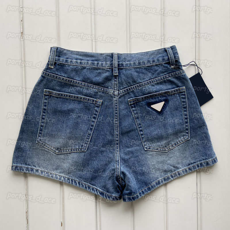 Tide Women Denim Short Pants Sexy Mini Jeans Shorts Summer Street Style Blue Shorts, Brown with label #20221356
Tide Women Denim Short Pants Sexy Mini Jeans Shorts Summer Street Style Blue Shorts, Brown with label #20221356