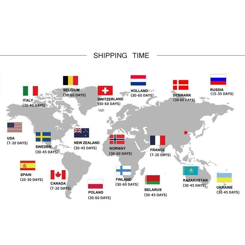 Women's Swimwear Ladies Casual Summer Beach Bikini Patterned Swimsuit Vest Set Swimsuit S-5XL 230417