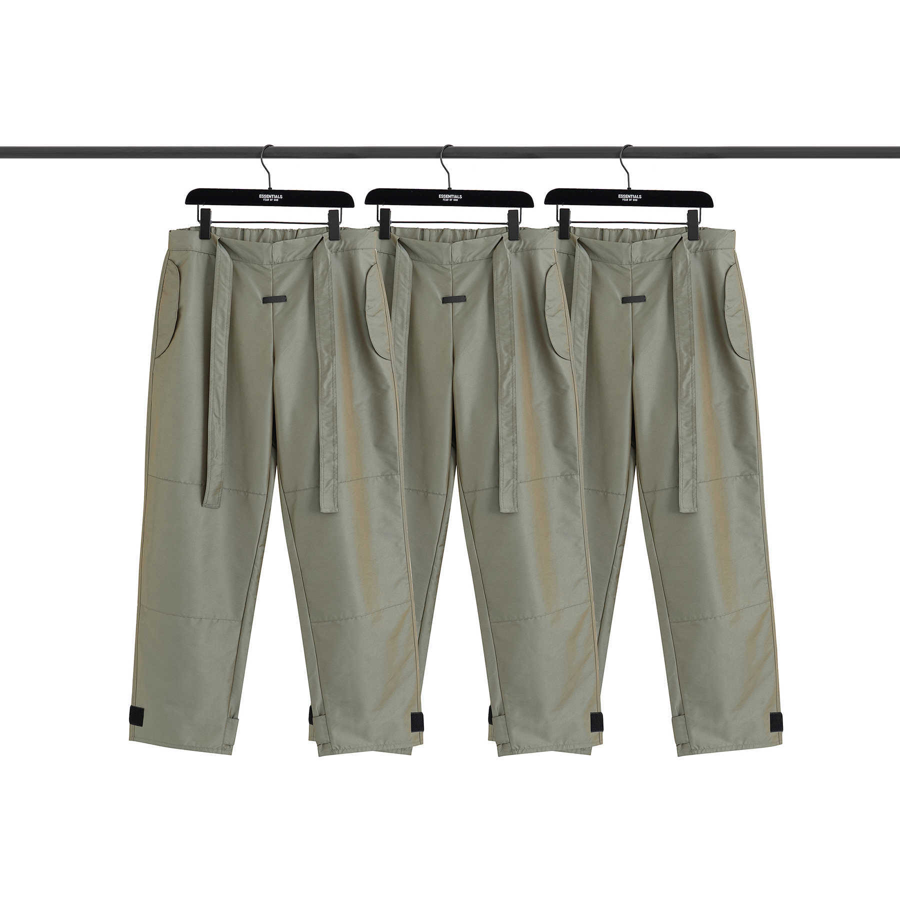 ESS Pant Luxury Mens Designer FEARs OF GOD FOG Season 7 Main Line High Street Leisure Colorful Wide Leg Straps Dad Leggings Pants Male, 7th colorful loose dad pants
ESS Pant Luxury Mens Designer FEARs OF GOD FOG Season 7 Main Line High Street Leisure Colorful Wide Leg Straps Dad Leggings Pants Male, 7th colorful loose dad pants