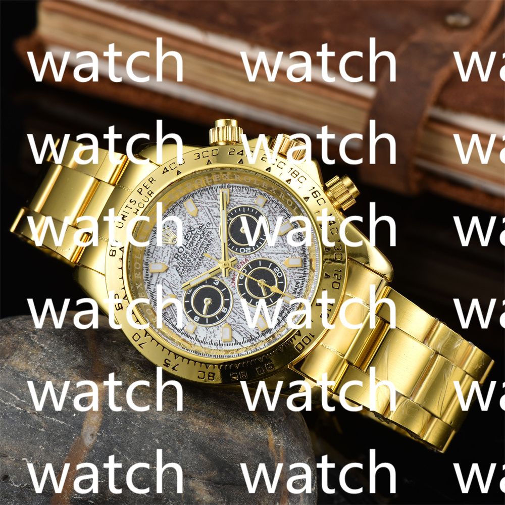 2023 Brand Famous Top rolex Watches Mens Womens Watch Steel Band Wrist Men Sports Women AFD00113A
2023 Brand Famous Top rolex Watches Mens Womens Watch Steel Band Wrist Men Sports Women AFD00113A