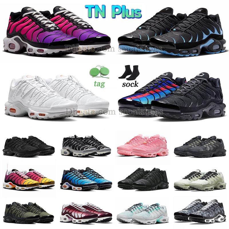 chaussures tn Plus terrascape tns running shoes mens women unity utility triple black white green aqua gradient university blue atlanta dusk bleached aqua sneakers, N78 40-46 black university blue
chaussures tn Plus terrascape tns running shoes mens women unity utility triple black white green aqua gradient university blue atlanta dusk bleached aqua sneakers, N78 40-46 black university blue