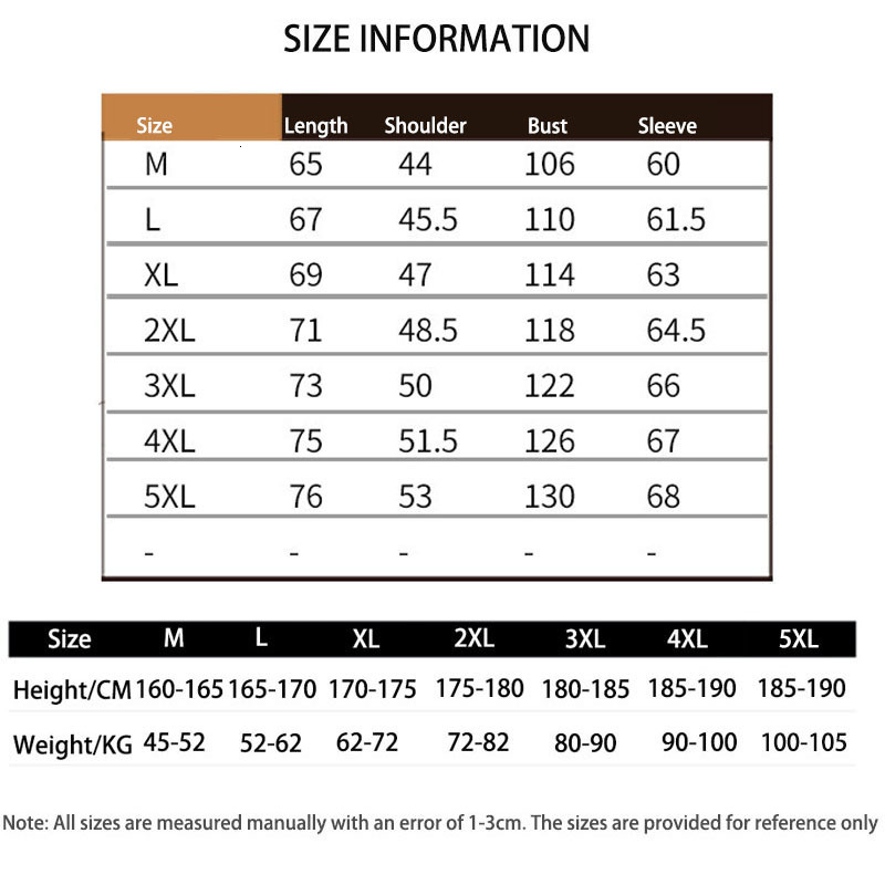 Men's Jackets Thin Jacket Men Summer Outdoor Quick Dry Sun-Protective Jacket Men Women Hooded Outerwear Sport Windbreaker Ultra Light Jackets 230