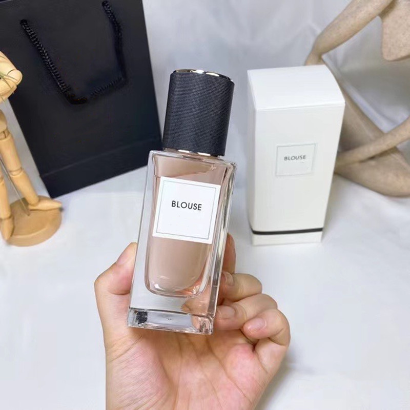 Hot selling haute sexy perfume for woman 75ml Cologne Blouse Saharienne TUXEDO GRAIN DE POUDRE for lady gentleman Fragrance SPRAY edp FREE delivery
Hot selling haute sexy perfume for woman 75ml Cologne Blouse Saharienne TUXEDO GRAIN DE POUDRE for lady gentleman Fragrance SPRAY edp FREE delivery