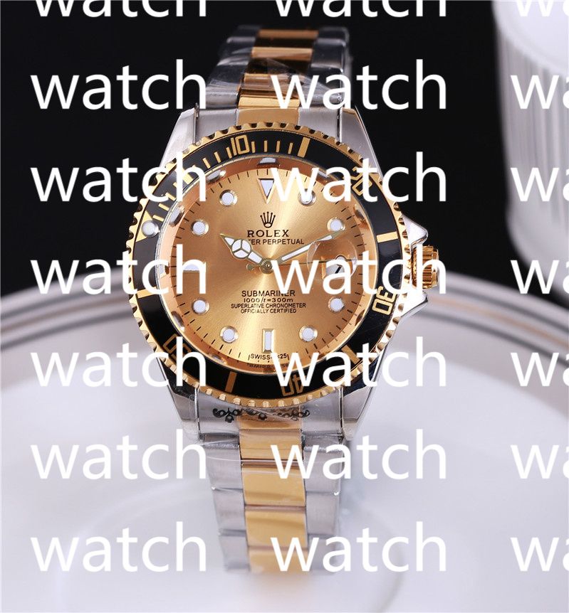 2023 Brand Famous Top rolex Watches Mens Womens Watch Steel Band Wrist Men Sports Women AD003AAAAB
2023 Brand Famous Top rolex Watches Mens Womens Watch Steel Band Wrist Men Sports Women AD003AAAAB