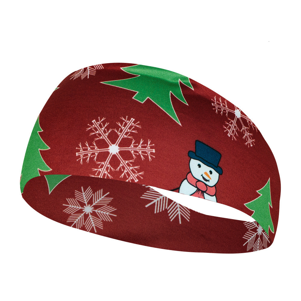 Swimming caps MoKo Headband for Kids Adults Children Neoprene Cute Swimmers Waterproof Ear Hair Band men women 230420