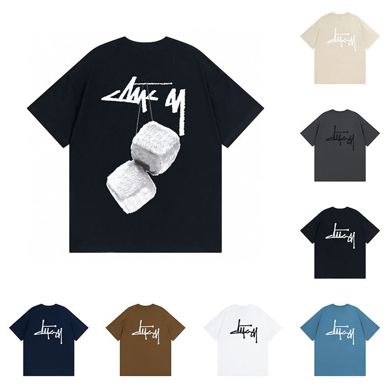 614sMen's T-Shirts Mens T Shirts Womens Designers For Man s Summer Tops Big Letter Tshirts Clothing Polos Apparel Short Sleeve Ts, 14
614sMen's T-Shirts Mens T Shirts Womens Designers For Man s Summer Tops Big Letter Tshirts Clothing Polos Apparel Short Sleeve Ts, 14