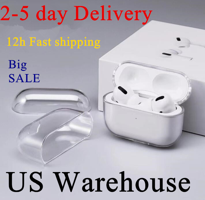 For Airpods pro 2 air pods 3 Earphones airpod Bluetooth Headphone Accessories Solid Silicone Cute Protective Cover Apple Wireless Charging Box Shockproof 2nd Case, White
For Airpods pro 2 air pods 3 Earphones airpod Bluetooth Headphone Accessories Solid Silicone Cute Protective Cover Apple Wireless Charging Box Shockproof 2nd Case, White