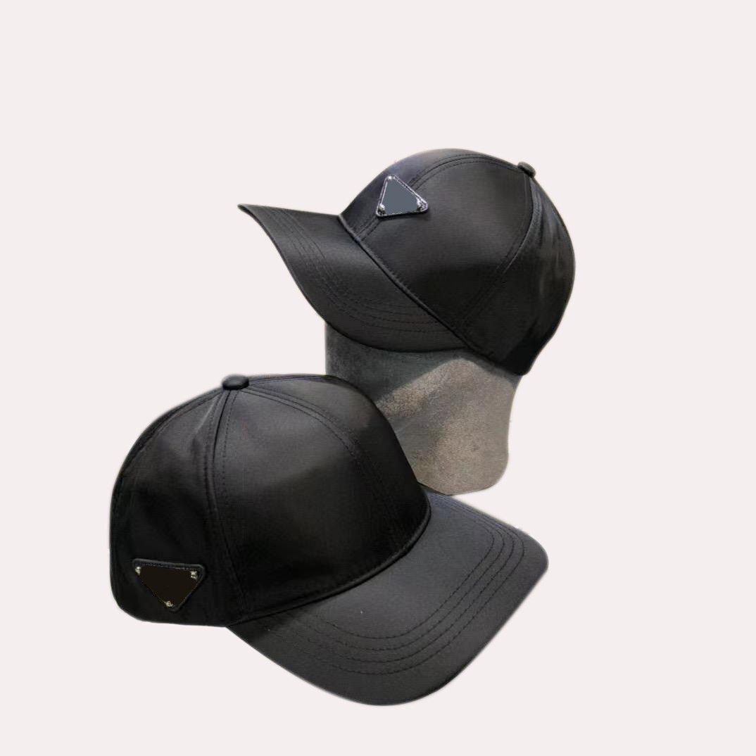 Ba Embroidered Letter Fashion Designer Hat Brand Inverted Triangle Fisherman Hat Men's Hat Women's Hat Adjustable Button, Pd-2
Ba Embroidered Letter Fashion Designer Hat Brand Inverted Triangle Fisherman Hat Men's Hat Women's Hat Adjustable Button, Pd-2