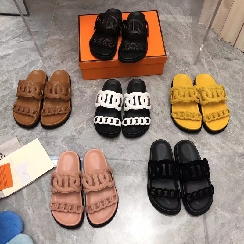 flatform slipper designer sandal women summer brand shoes classic beach scuff casual sandals womens outdoor top quality slippers lands end genuine leather booties, Color5
flatform slipper designer sandal women summer brand shoes classic beach scuff casual sandals womens outdoor top quality slippers lands end genuine leather booties, Color5