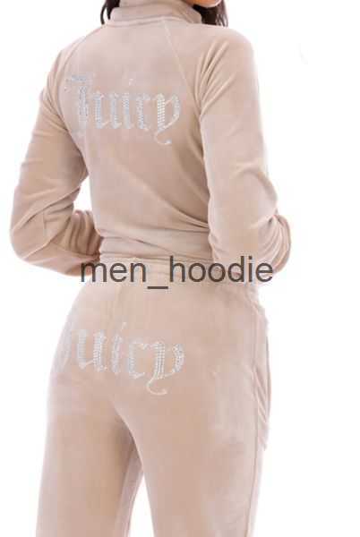 juicy tracksuit Women's Two Piece Pants Velvet Juicy Tracksuit Women Coutoure Set Track Suit Couture Juciy Coture Sweatsuits juicy tracksuits 65RBI, Darkgray
juicy tracksuit Women's Two Piece Pants Velvet Juicy Tracksuit Women Coutoure Set Track Suit Couture Juciy Coture Sweatsuits juicy tracksuits 65RBI, Darkgray