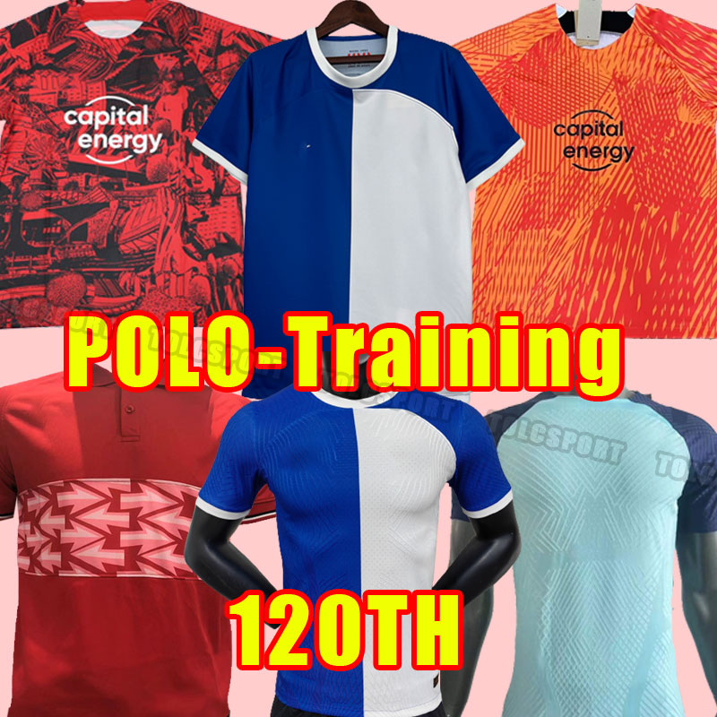 Atletico 22 23 Madrids Soccer Jerseys MORATA GRIEZMANN JOAO FELIX 2022 2023 M.Llorente CORREA KOKE Camisetas de futbol LEMAR CARRASCO POLO Training Fans Player 120TH
Atletico 22 23 Madrids Soccer Jerseys MORATA GRIEZMANN JOAO FELIX 2022 2023 M.Llorente CORREA KOKE Camisetas de futbol LEMAR CARRASCO POLO Training Fans Player 120TH
