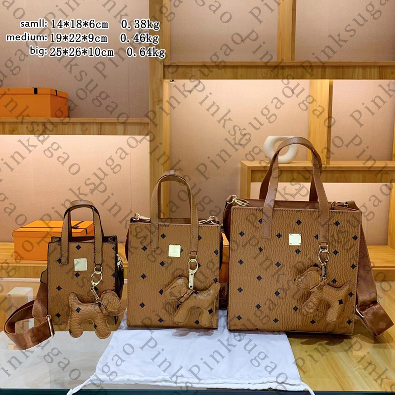 Pink sugao women tote bag shoulder crossbody bags top quality larger capacity purse fashion luxury shopping bag handbags 3 color With pendant sisi-230414-48, Black
Pink sugao women tote bag shoulder crossbody bags top quality larger capacity purse fashion luxury shopping bag handbags 3 color With pendant sisi-230414-48, Black