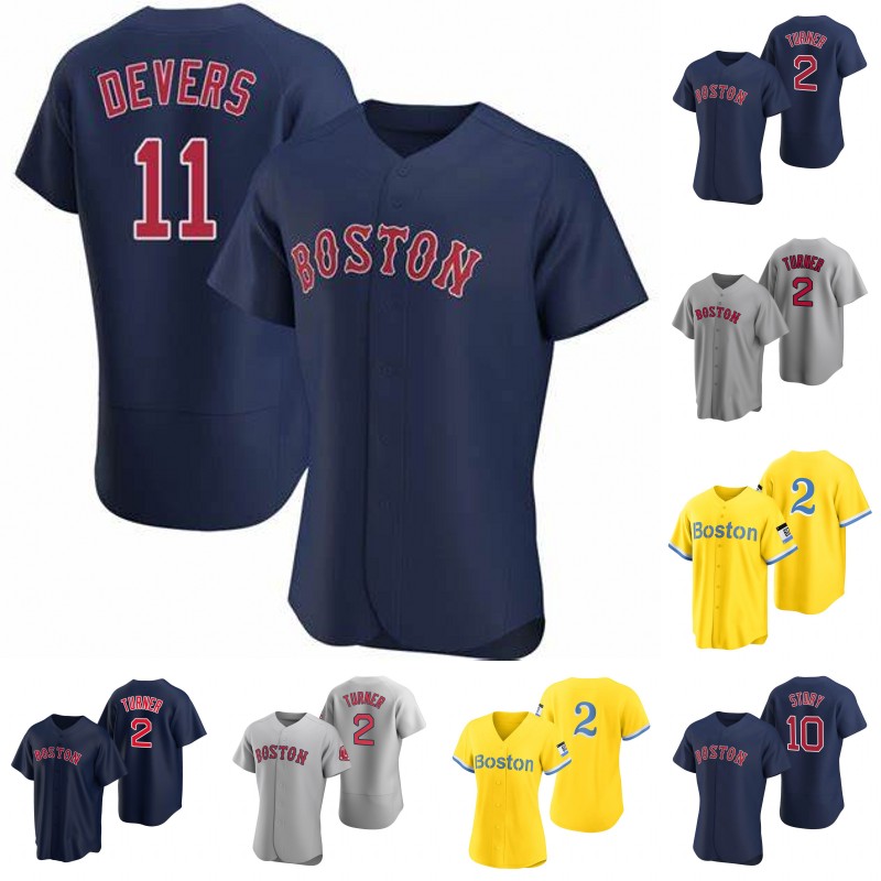 #11 Rafael Devers Jersey David Ortiz Masataka Yoshida Justin Turner Chris Sale Trevor Story Kenley Jansen Alex Verdugo Josh Winckowski Enrique Hernandez Jerseys, Mens flex base red
#11 Rafael Devers Jersey David Ortiz Masataka Yoshida Justin Turner Chris Sale Trevor Story Kenley Jansen Alex Verdugo Josh Winckowski Enrique Hernandez Jerseys, Mens flex base red