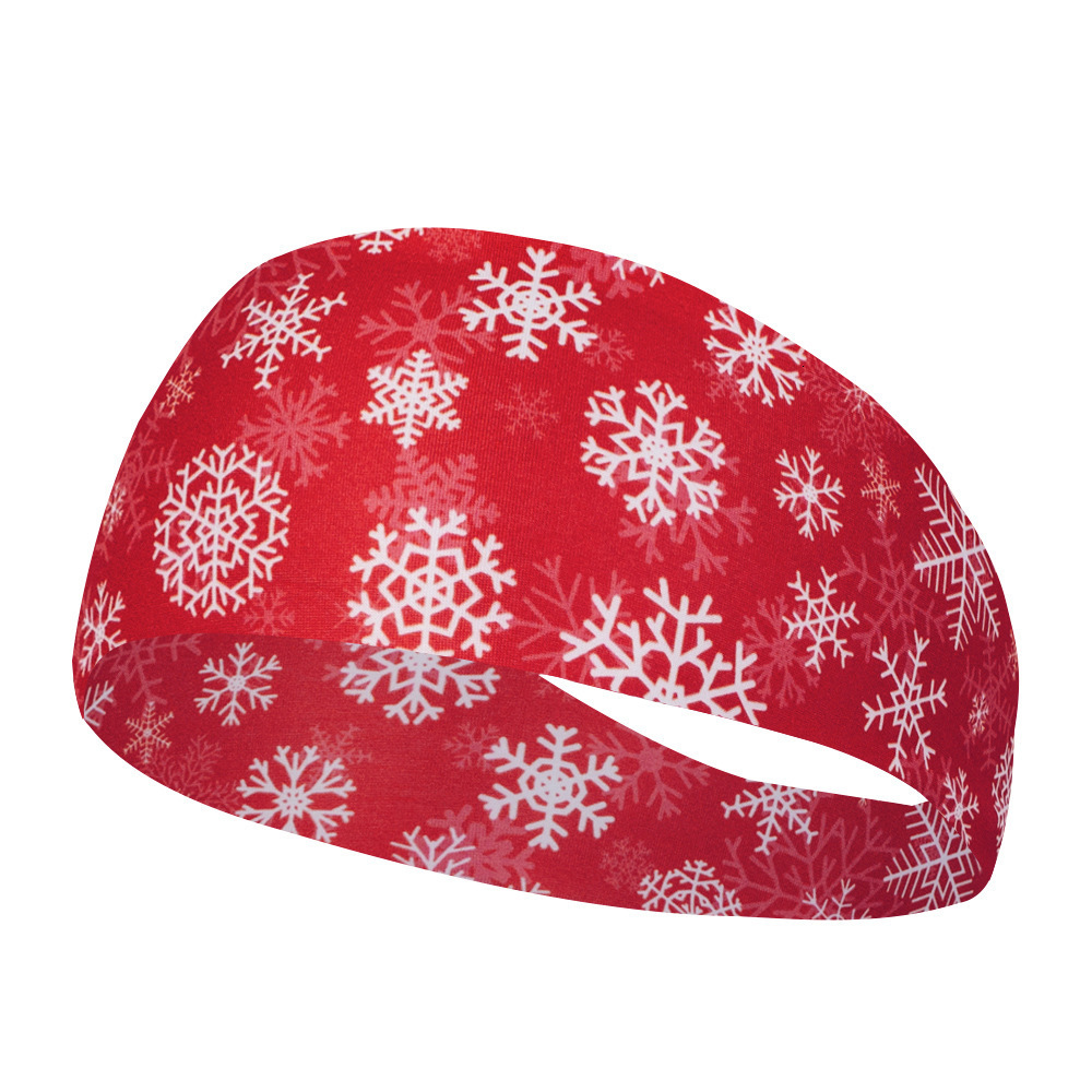 Swimming caps MoKo Headband for Kids Adults Children Neoprene Cute Swimmers Waterproof Ear Hair Band men women 230420