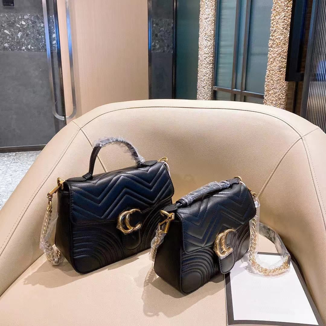 designer bag Fashionable leather snake mini chain bag mens bag chain bag High quality handbag01, #1
designer bag Fashionable leather snake mini chain bag mens bag chain bag High quality handbag01, #1