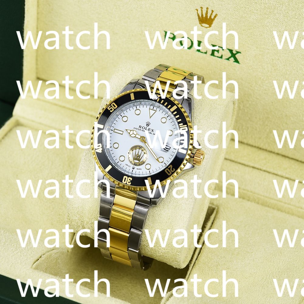 2023 Brand Famous Top rolex Watches Mens Womens Watch Steel Band Wrist Men Sports Women ADC005A
2023 Brand Famous Top rolex Watches Mens Womens Watch Steel Band Wrist Men Sports Women ADC005A