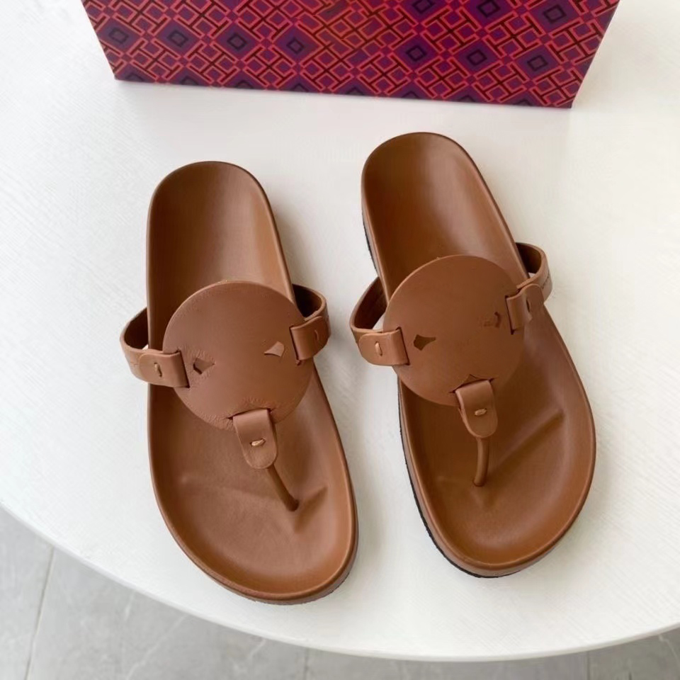 Designer Slippers Flip Flops Woman Sandals Casual Female Flats Slides Beach Footwear New Ladies Clip Toe summer Fashion Footwear miller PU, 14
Designer Slippers Flip Flops Woman Sandals Casual Female Flats Slides Beach Footwear New Ladies Clip Toe summer Fashion Footwear miller PU, 14