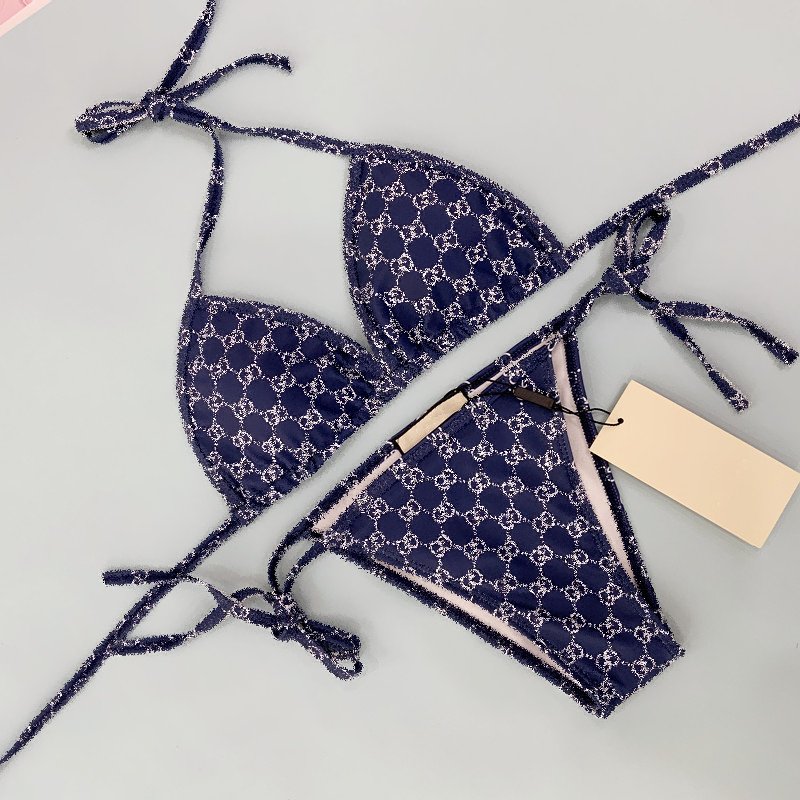 2023 Women Bikinis Set Sexy Clear Strap Swimsuit Stars Shape Swimwear Ladies Bathing Suit Fashion Beach Clothes Summer Womens Biquini #FH023, Blue
2023 Women Bikinis Set Sexy Clear Strap Swimsuit Stars Shape Swimwear Ladies Bathing Suit Fashion Beach Clothes Summer Womens Biquini #FH023, Blue