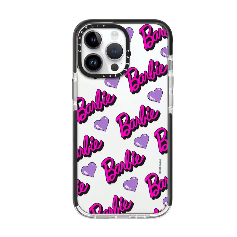 CASETIFY -YKBL4 iPhone Case Soft TPU Transparent Case For iPhone 14 pro Max 13 12 11 Pro X XS Max 7 8 14 Plus Phone Cover, Retail box
CASETIFY -YKBL4 iPhone Case Soft TPU Transparent Case For iPhone 14 pro Max 13 12 11 Pro X XS Max 7 8 14 Plus Phone Cover, Retail box