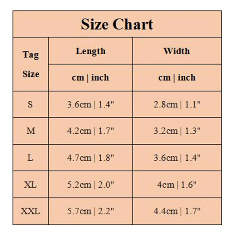 Pet Protective Shoes Dog Cowboy Canvas Shoe 4 Pcs Solid Color Casual Anti slip Waterproof Sneakers Breathable Booties 231116