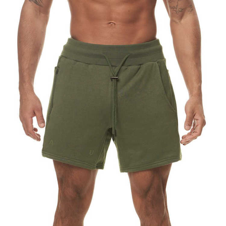 2023 ASRVS Men's Shorts American Fashion Brand Straight Leg Casual Terry Shorts Sweatwicking And Breathable Sports Capris For Men ART6, Green6
2023 ASRVS Men's Shorts American Fashion Brand Straight Leg Casual Terry Shorts Sweatwicking And Breathable Sports Capris For Men ART6, Green6