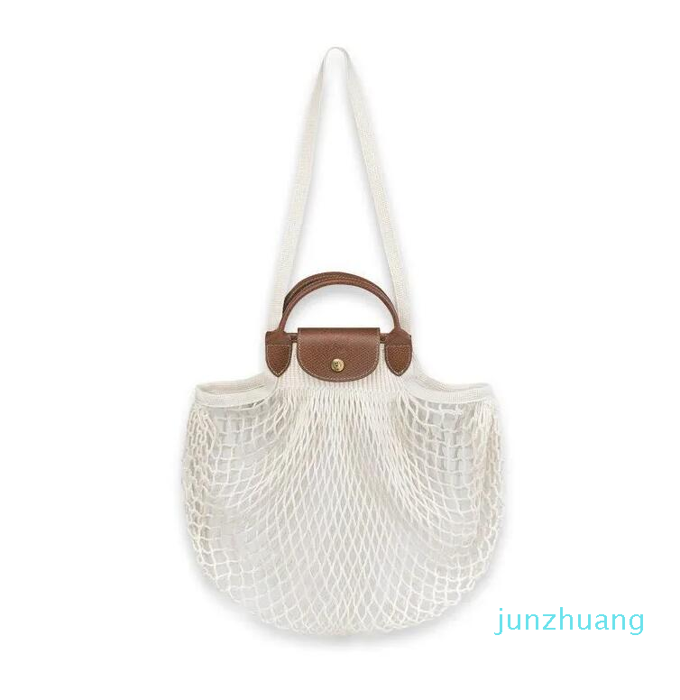 fashion 2 Sizes longchammp large shopping net bag women mens top handle hobo beach designer 22 22 tote handbag cross body shoulder summer travel clutch lady bag, Mini size
fashion 2 Sizes longchammp large shopping net bag women mens top handle hobo beach designer 22 22 tote handbag cross body shoulder summer travel clutch lady bag, Mini size