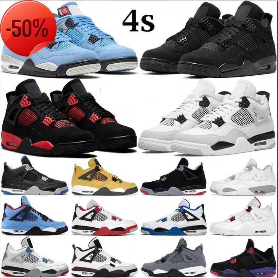 kids baby Big Kid basketball shoes 4 4s black Chicago designer air jordans jordans4 jordan4s. trainers toddler infants Boys Girls Children Youth Junior Sneaker, #03
kids baby Big Kid basketball shoes 4 4s black Chicago designer air jordans jordans4 jordan4s. trainers toddler infants Boys Girls Children Youth Junior Sneaker, #03