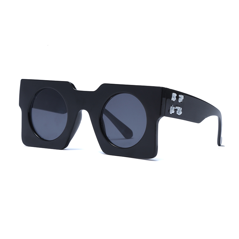 Square Off Fashion X Relief Sunglasses Men Women Top Quality Sun Glasses Goggle Beach Adumbral Multi Color Option
Square Off Fashion X Relief Sunglasses Men Women Top Quality Sun Glasses Goggle Beach Adumbral Multi Color Option