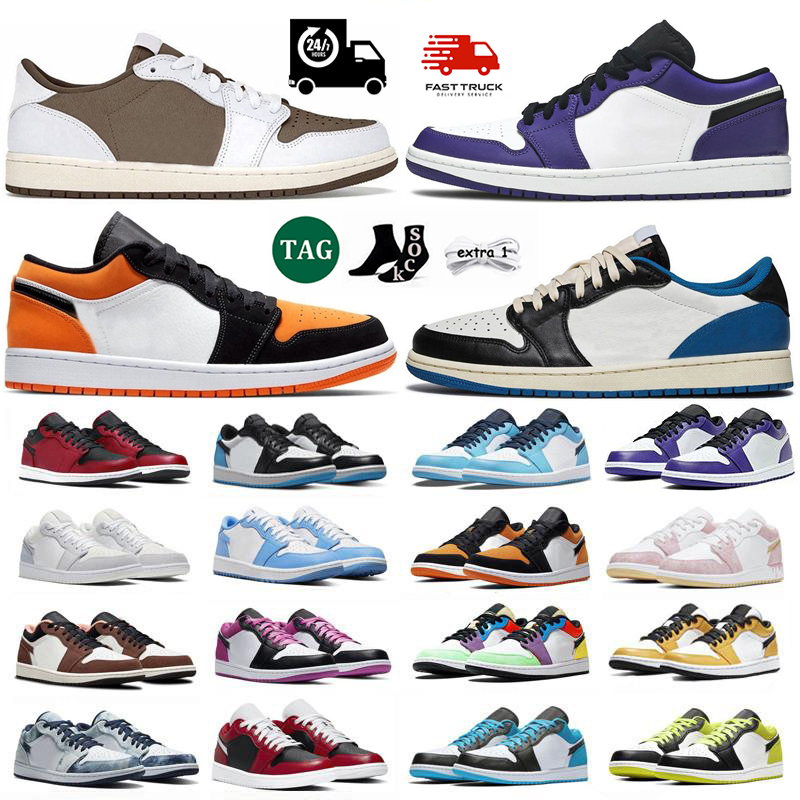 1 men basketball shoes 1s low women Black Phantom Reverse Mocha Court Purple UNC Paint Drip Obsidian mens trainers outdoor sports sneakers, #20
1 men basketball shoes 1s low women Black Phantom Reverse Mocha Court Purple UNC Paint Drip Obsidian mens trainers outdoor sports sneakers, #20