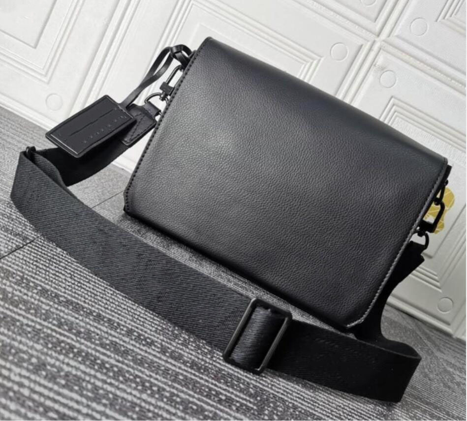 Designer Evening Clasic Designer bag Shoulder Bags purse Messenger Mens Handbags Backpack Tote Crossbody Purses man Leather Clutch Wallet