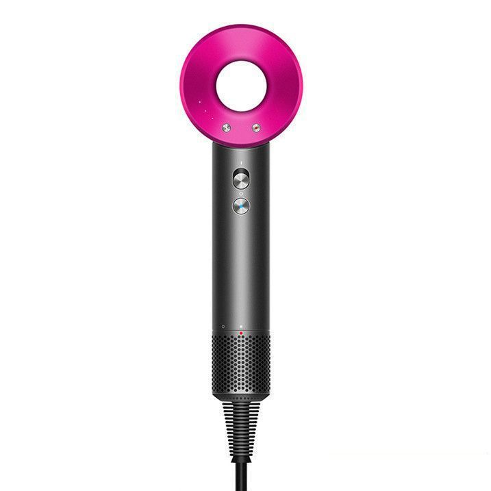 High quality electric comb dryer household hair care constant temperature hair dryer leafless negative ion brushless motor hair dryer
High quality electric comb dryer household hair care constant temperature hair dryer leafless negative ion brushless motor hair dryer