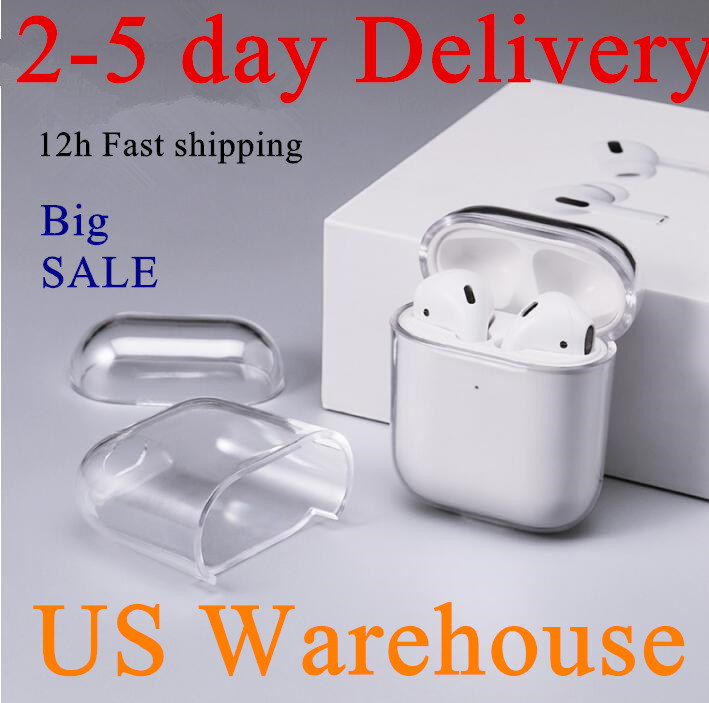 For Airpods pro 2 airpod 3 Earphones Headphone Accessories Solid Silicone Cute Protective Earphone Cover Apple Wireless Charging Box Shockproof Case, White
For Airpods pro 2 airpod 3 Earphones Headphone Accessories Solid Silicone Cute Protective Earphone Cover Apple Wireless Charging Box Shockproof Case, White
