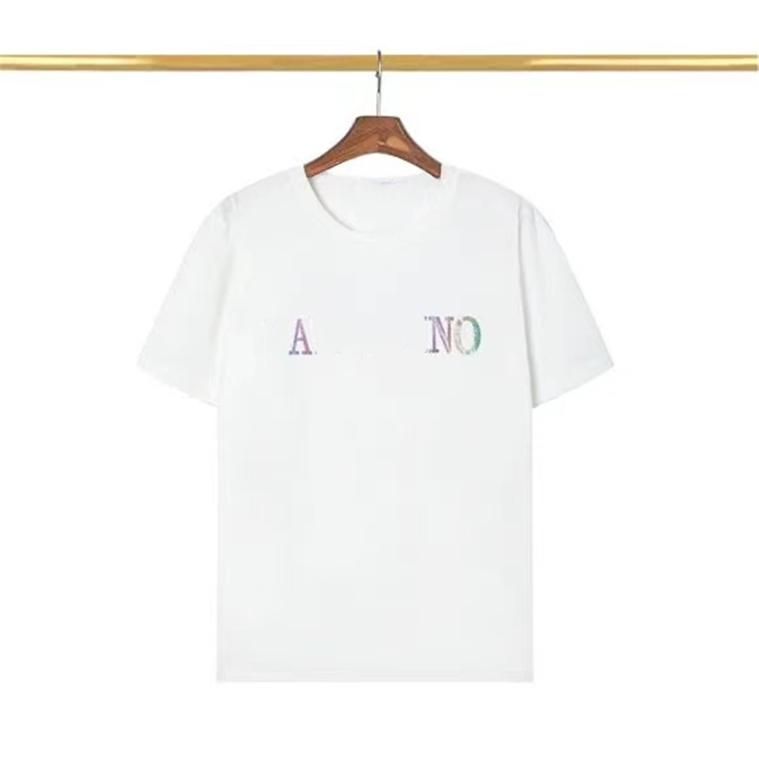 Men's T-Shirt fashion Men's T-shirts 2023 Valentinoity New cotton soft anti-wrinkle retro decorative printing letters casual student lovers short sleeve 02-02
Men's T-Shirt fashion Men's T-shirts 2023 Valentinoity New cotton soft anti-wrinkle retro decorative printing letters casual student lovers short sleeve 02-02
