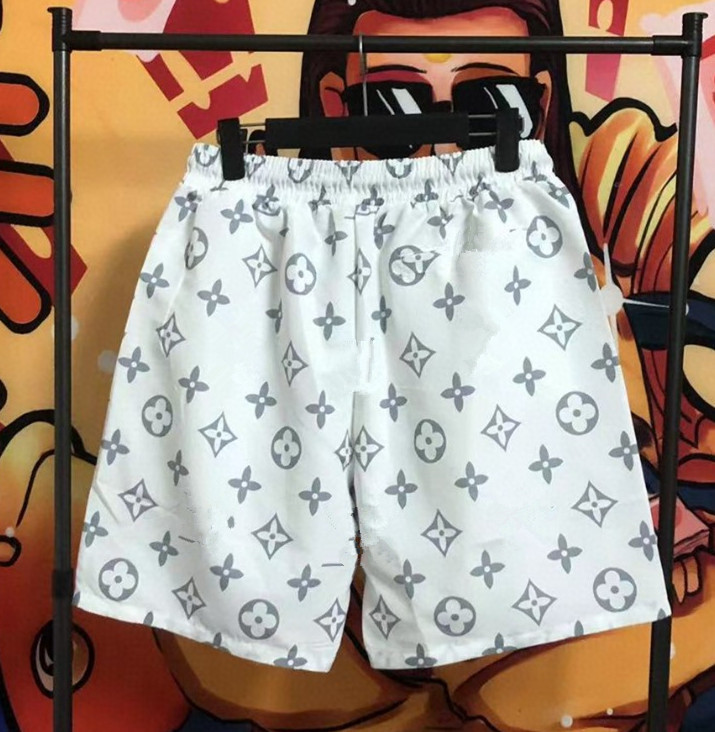 Summer Fashion Mens Designers shorts Quick Drying SwimWear Printing Board Beach Pants Men Swim Short Asian size M-XXXL, 10
Summer Fashion Mens Designers shorts Quick Drying SwimWear Printing Board Beach Pants Men Swim Short Asian size M-XXXL, 10