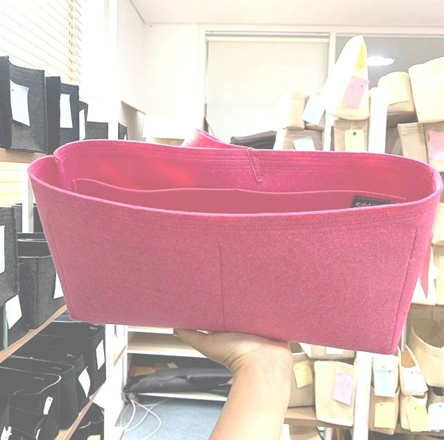 Home Organizer 2023 Top Quality Wholesale Home Storage #va2023 AAA