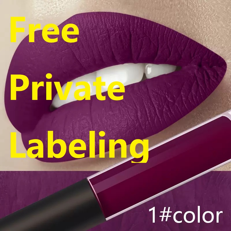 MyyBeauty- Test quality-Private label lip gloss matte 80-color matte lip gloss waterproof and durable non-marking non, Customize
MyyBeauty- Test quality-Private label lip gloss matte 80-color matte lip gloss waterproof and durable non-marking non, Customize