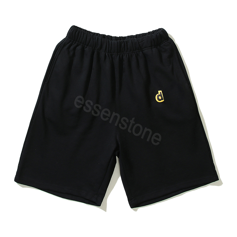 2023 Women' casual short fitness sports draw men' beach dress long pants summer fashion street clothing T drawstring shorts, The same as real
2023 Women' casual short fitness sports draw men' beach dress long pants summer fashion street clothing T drawstring shorts, The same as real